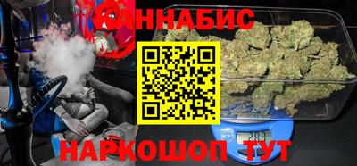 МДПВ Наро-Фоминск