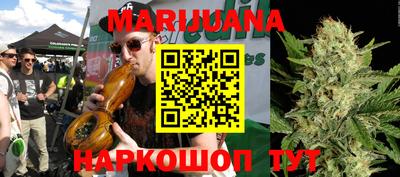 стаф Нальчик